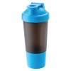 Collaroy Protein Shakers Angle